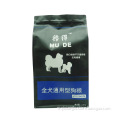 /msite/products/detail/productid/59803639/id/542998.html